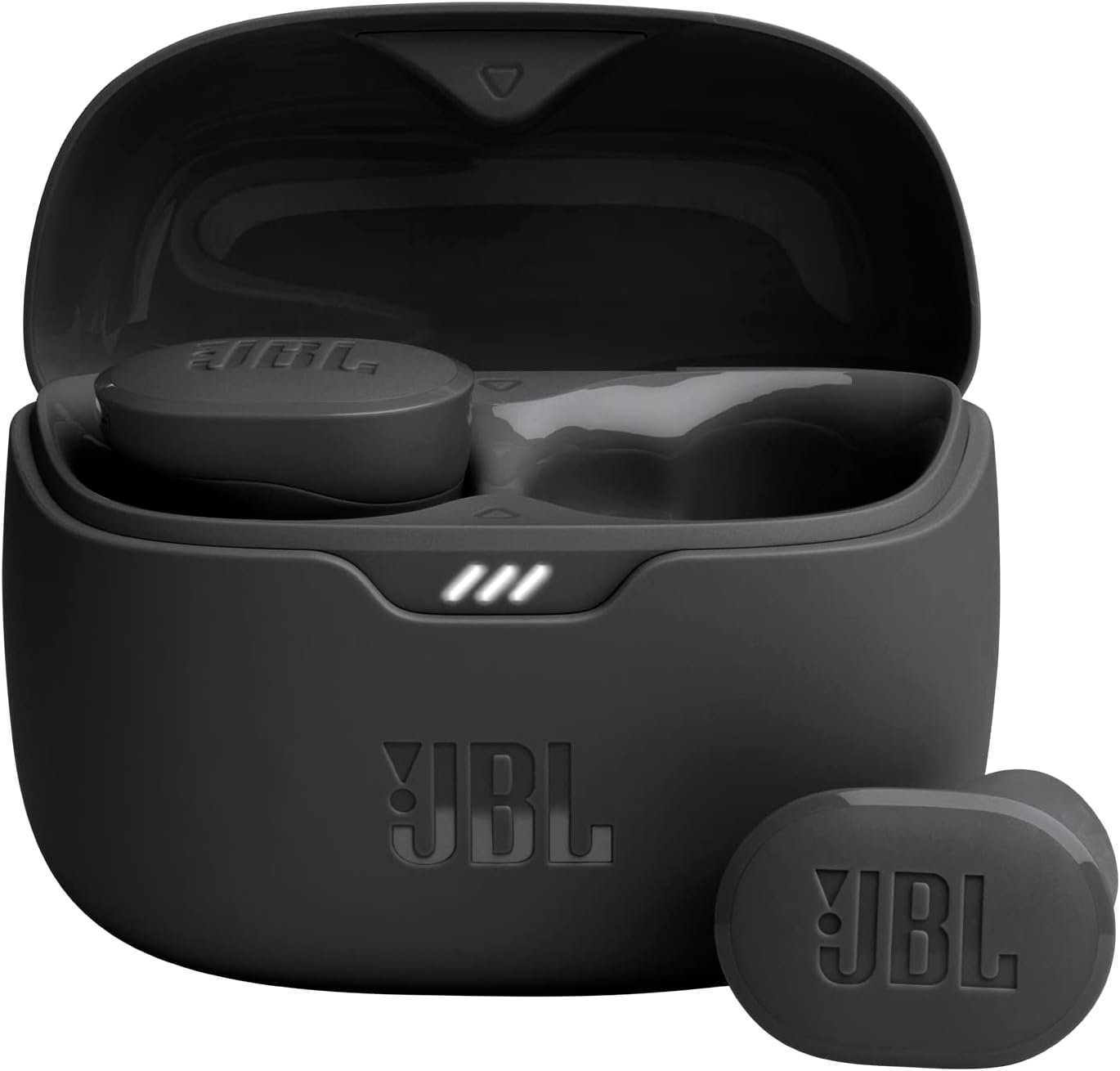 JBL best Earbuds under $50